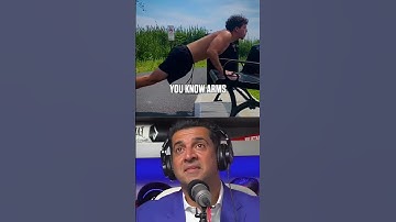 Stop Making Excuses - Luke Belmar #motivation #lukebelmar #mindset