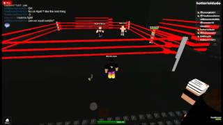 robloxapp 20130326 1120123