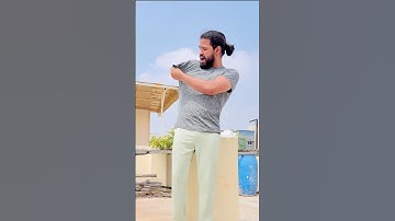 Tom & Jerry 😂wait for End twist 😂 #shorts #trending #viral #diwali #diwali2025