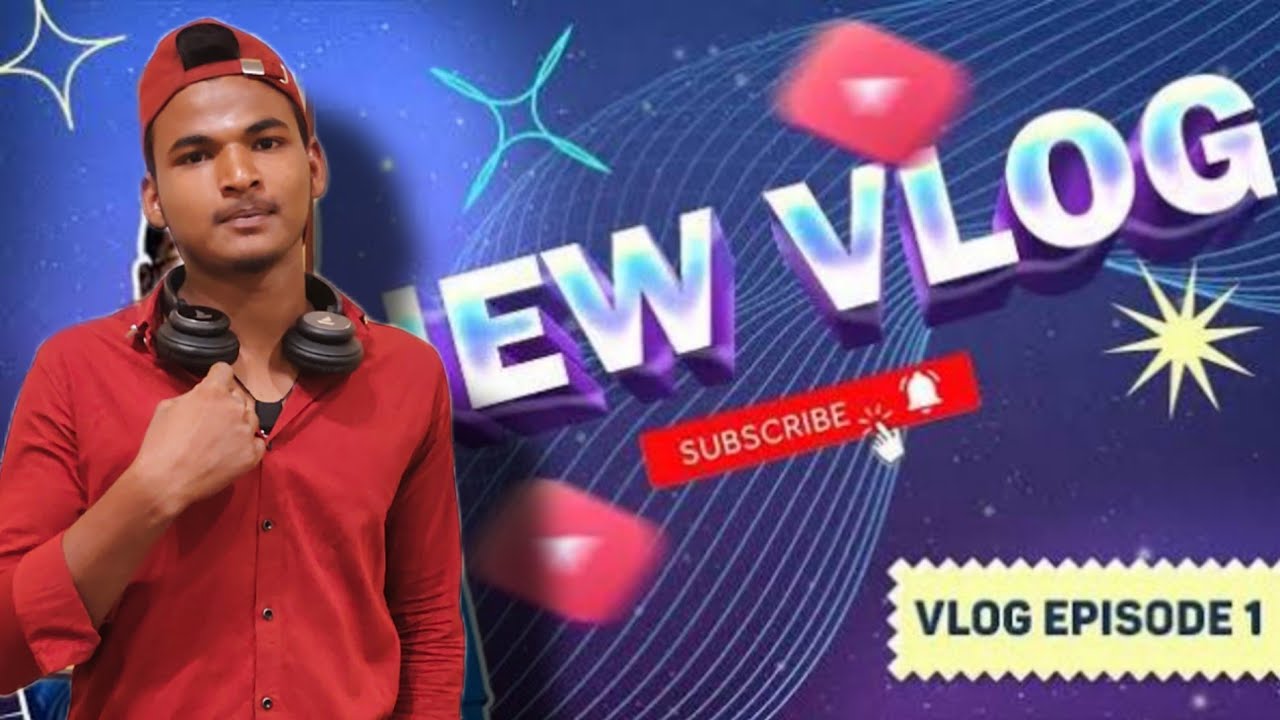 Golcunda fort ❤️‍🔥 very beautiful place of Hyderabad @junedkhan 85....