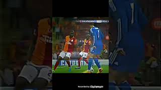 Ronaldo Galatasaray Aya Acımıyor 6-1