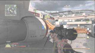 Un Super Fail Suivi Dun Gros Fou Rire