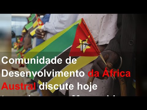 Comunidade de Desenvolvimento