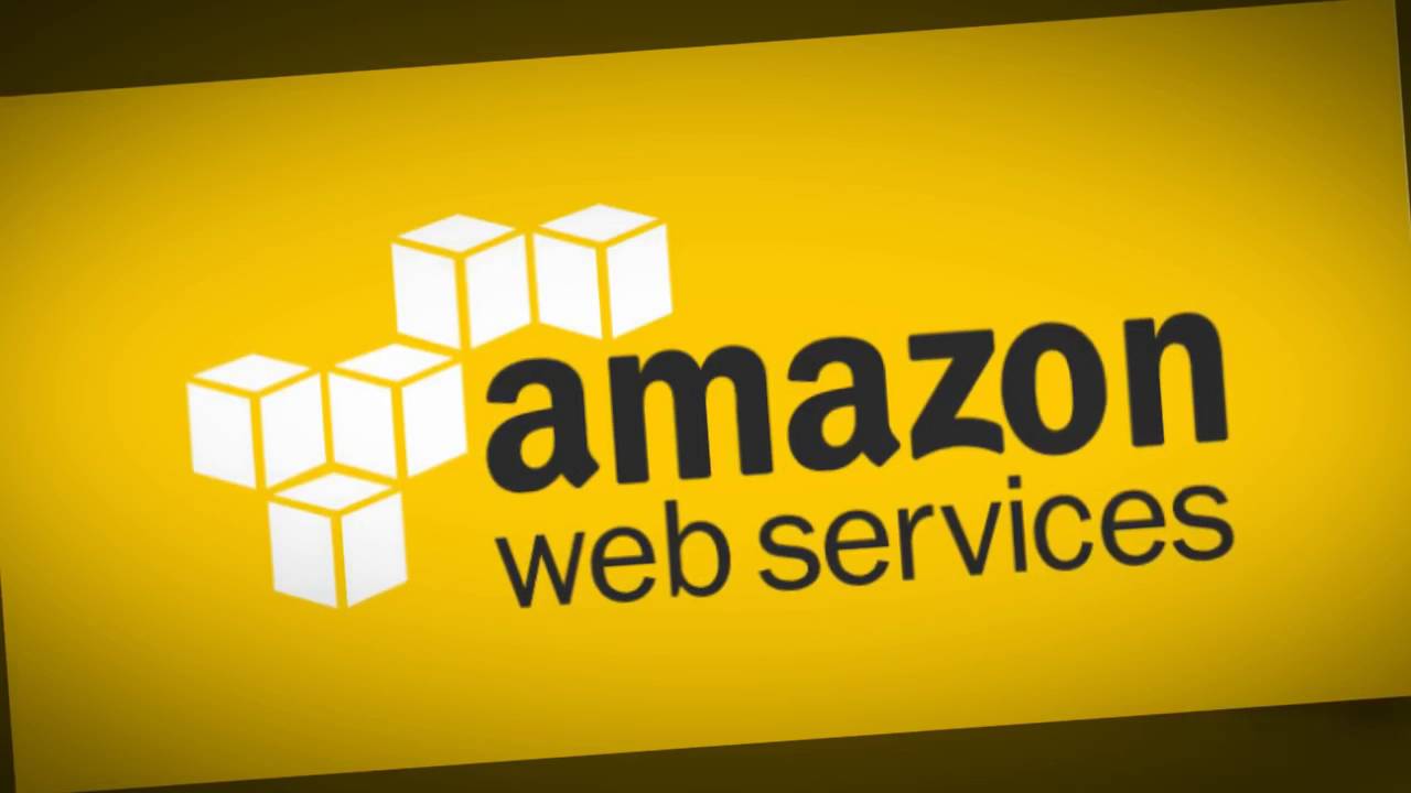 CEO Amazon  Services, Andy Jassy, Calls on Ministers to Promote