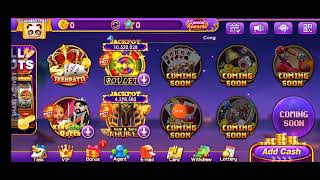 golden win slots per ap game kese khele!!!!!!!! screenshot 4