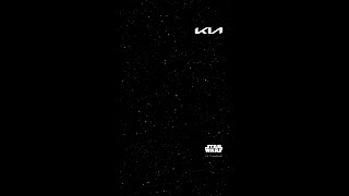 Kia Connect Store | Star Wars Display Themes Rebels