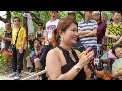 狂浪-三公主婷婷 2020/12/06