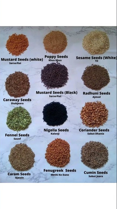 Kitchen grocery Garam masala #kitchen #recipe #masala #garammasala #garammasalarecipe #blackpaper