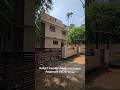 🏡 Charming 1,800 sqft House for Sale Near Mookanoor 52 lakhs Call 8078711522 #angamaly #mookkannoor