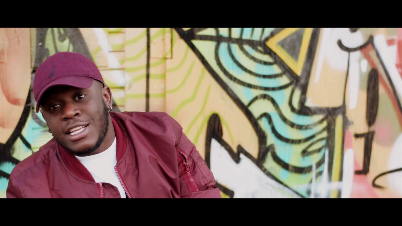 DeeClef- Dutty Heart