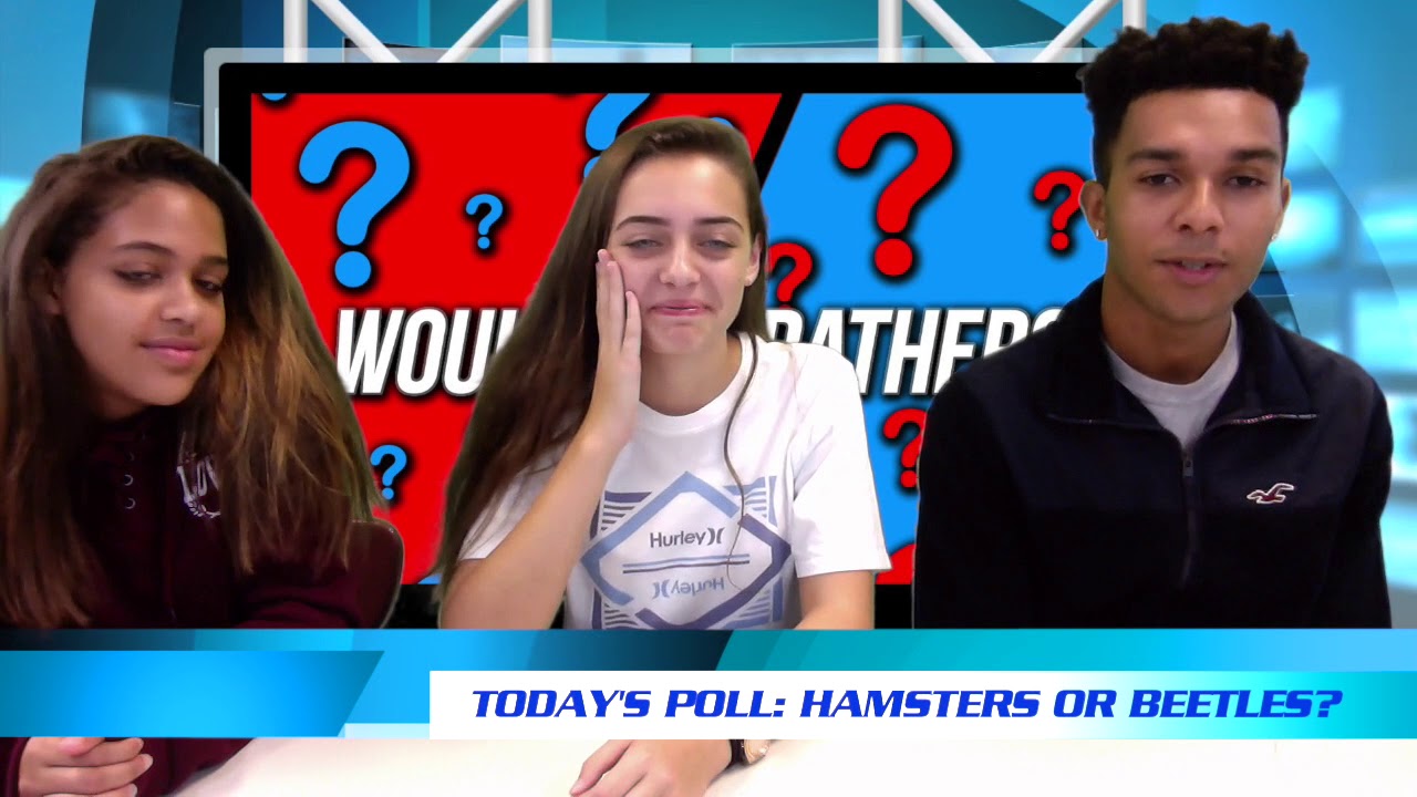 newspaper mockup Shark Attack Today 9-12-17