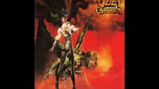 Download Lagu Ozzy Osbourne - Killer of Giants MP3
