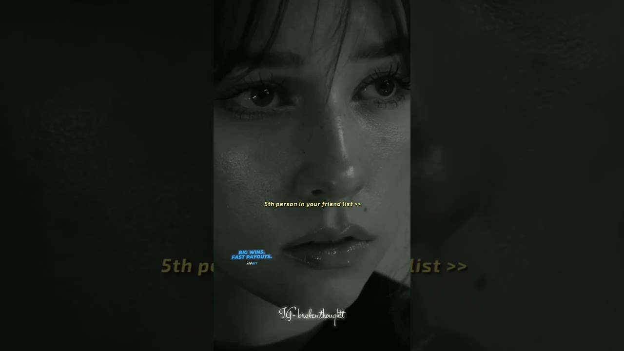 ••𝗧𝘂𝗿𝗻 𝗼𝗻 𝗽𝗼𝘀𝘁 𝗻𝗼𝘁𝗶𝗳𝗶𝗰𝗮𝘁𝗶𝗼𝗻𝘀  𝗦𝗮𝘃𝗲 𝗮𝗻𝗱 𝗦𝗵𝗮𝗿𝗲   𝗗𝗺 𝗳𝗼𝗿 𝗽𝗮𝗶