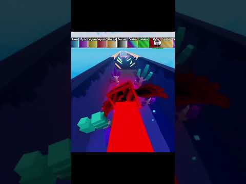 roblox #roblox #robloxedit #shorts