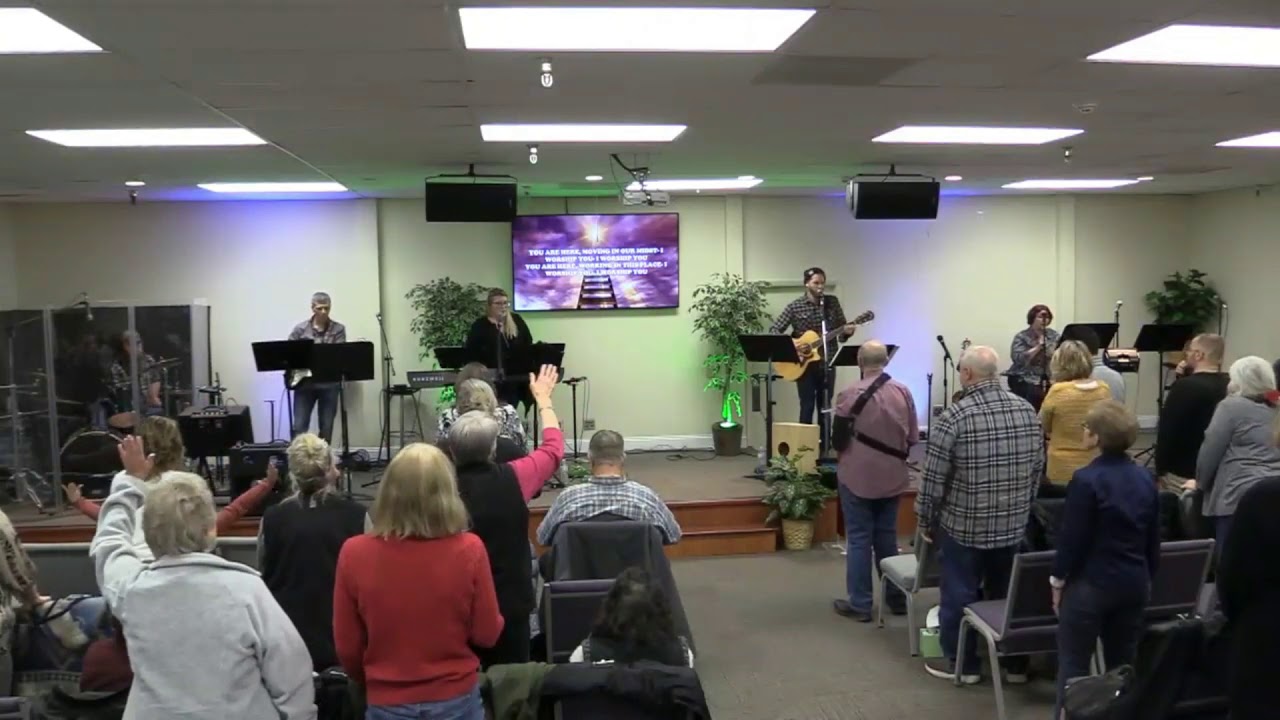 2 21 2020 Global Awakening guest1