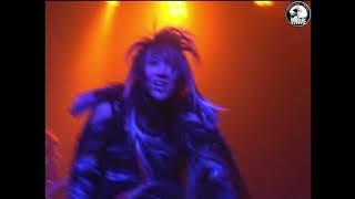 VIDOLL - DAINI JUN ZENKOKU NINGYOUGEKI -RUROU- FINAL ROUMAN KOKUHARU 2005.04.26 AT NIPPON SEINENKAN