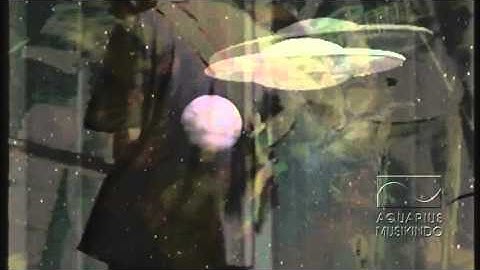 Pas Band   Anak Kali Sekarang   Official Video