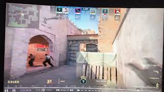 DUST 2 1V5