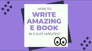 Review on Sqribble DEMO Video!