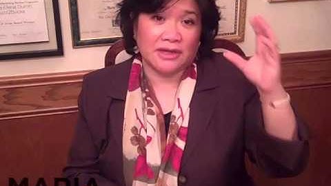 Twitter Chat Tip #5 - Have a Transcript and Replay Available