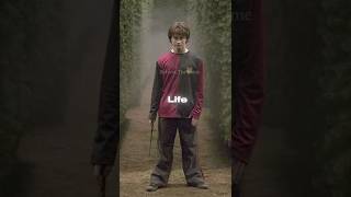 Wait until you see who has disabilities!😰 #facts #movie #shorts