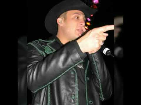FORO DE VALENTIN ELIZALDE