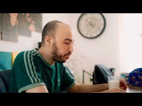 Pourquoi l'amour est une arnaque