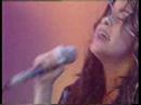 Alanis Morissette - Hand in My Pocket (live 1995, Teil 2)