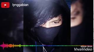 Stand Here Alone | Hilang Harapan