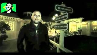 Version 2 of the video