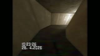 clip 1,777,343,046,517