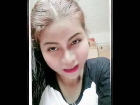 เพลง มีผัวอ้ายกะฮัก ไชยนต์ ฟ้าลมบน