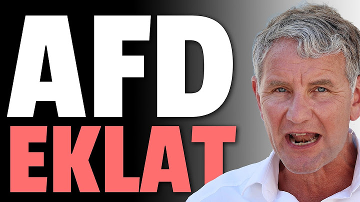 💥EILT: AfD VERLIERT Sperrminorität wegen BSW CDU SPD