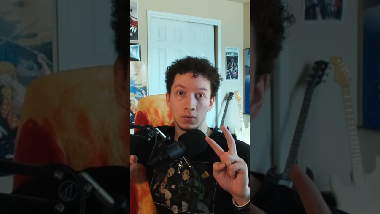 ETHICS COME FROM GOD, NOT SCIENCE!