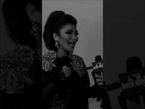 أصالة نصري أنا قلبي شتاق أغنية كبير الشوق أجمل حالات واتس اب