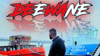 DEEWANE - @thorattofficial9466