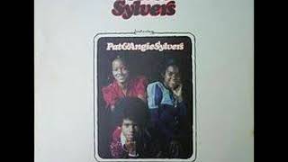 Video thumbnail of "Foster Sylvers - When I'm Near You"