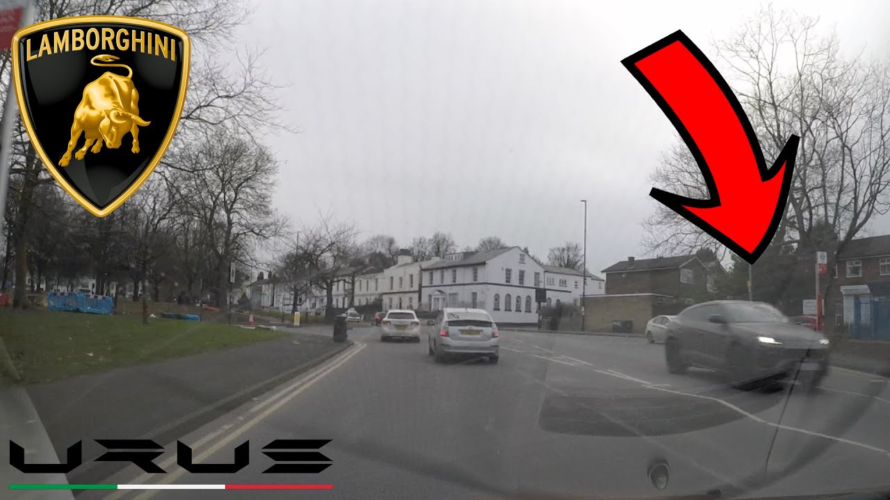 time-lapse-stourbridge-to-birmingham-youtube