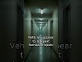 Camera timestamps rewind suddenly