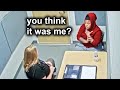 When Dumb Suspects Think They're Smarter Than Detectives