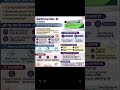 Skin problem one solution Betnovate N