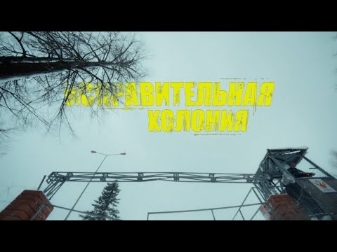 К сожалению, очень часто человек, которого разводят мошенники