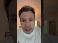 Tapetes do Família Vende Tudo by Carla e Thais | Garimpo do Vlad #garimpodovlad #fvt #antiguidades