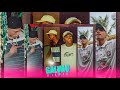 TODO DE LACOSTE - MC LAND, JOHN KASSIQ, MC KAUAN VG, MC LBX (Oficial Clipe)