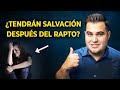 ¿Qué pasará con los que se queden en el Rapto? ¿Habrá una segunda oportunidad?