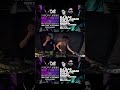 Drum and Bass and classic Jungle Show #shorts