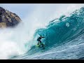 Documental La Ola de Chile 2019 Surf presentado por Entel Ocean