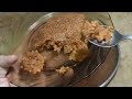 البسبوسة المكرمة وجمالها البسبوسة المكرمة وجمالها