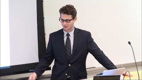 Computational Microscopy