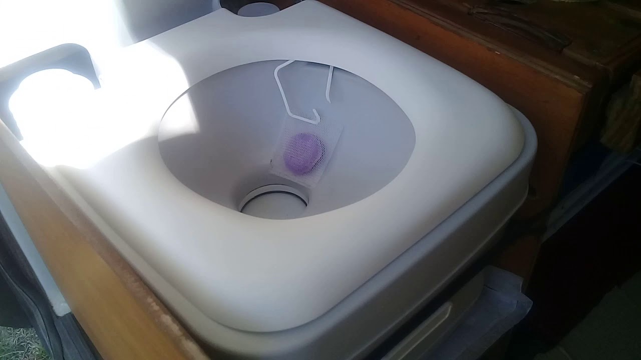 Fiorino mini camper.